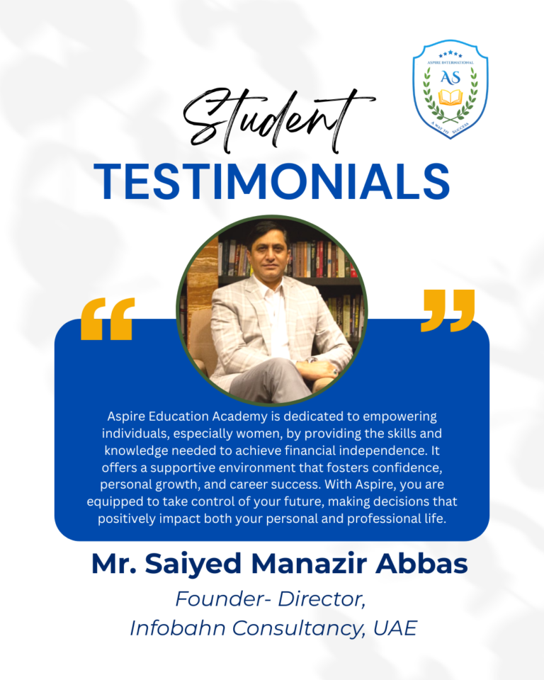 Aspire Testimonials (6)