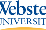 Webster_University_Logo.svg-rllywlxtutat0xezyrk4s9coiuvfz7emjl1qn8qvhk