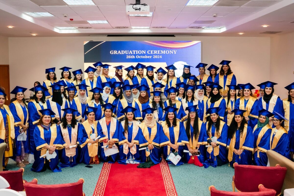 • Online Professional Doctorate Programs