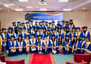 • Online Professional Doctorate Programs