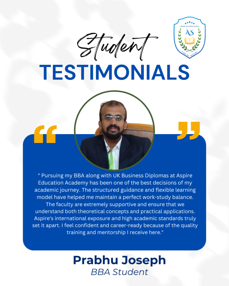 Aspire Testimonials (10)