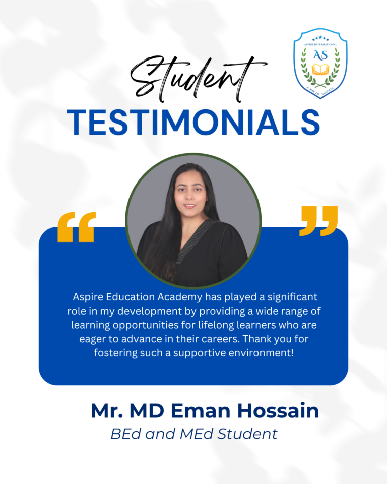 Aspire Testimonials (7)