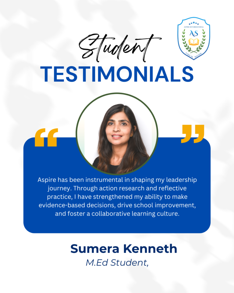 Aspire Testimonials (8)