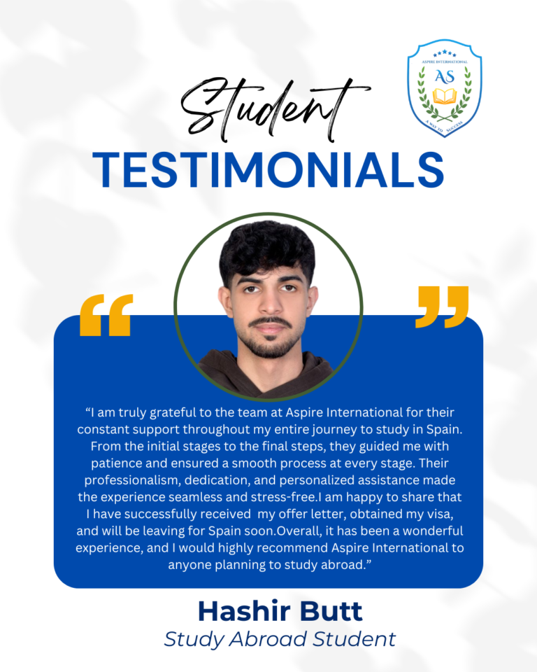Aspire Testimonials (9)