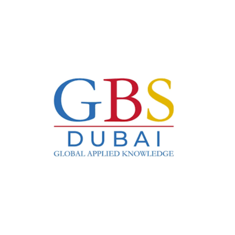 Website - Logo (3)