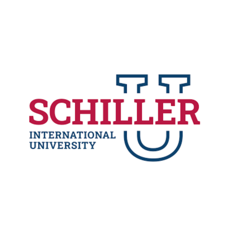 Website - Logo