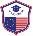 euro-american-logo-2
