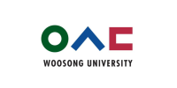 woosong university