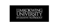 Limkokwing university
