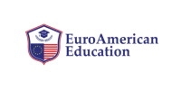 euro american education