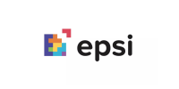epsi
