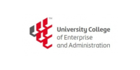 University college of enterprice and administration