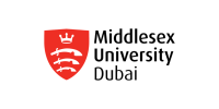 Middlesex university Dubai