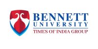 Bennett University