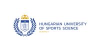 Hugarian university of sports science