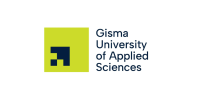Gisma University of applied science