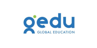 gedu education