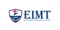 EIMT