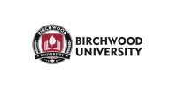 birchwood university
