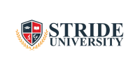 Stride university