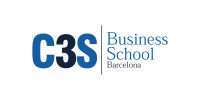 C3S business school