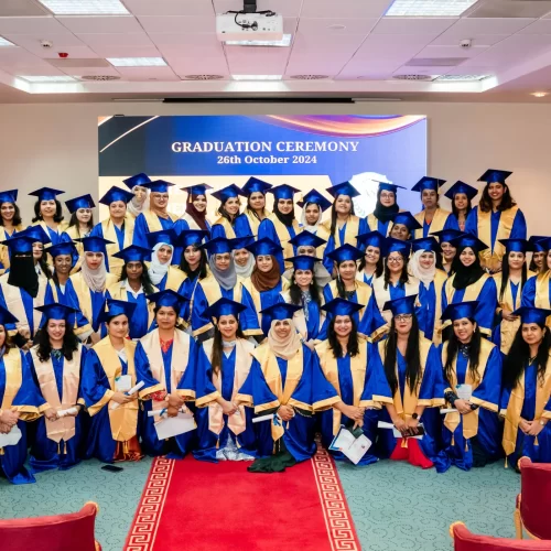 BSc (Hons) Health and Social Care