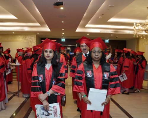Online MBA