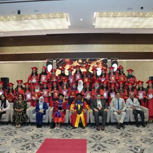 SHP02212