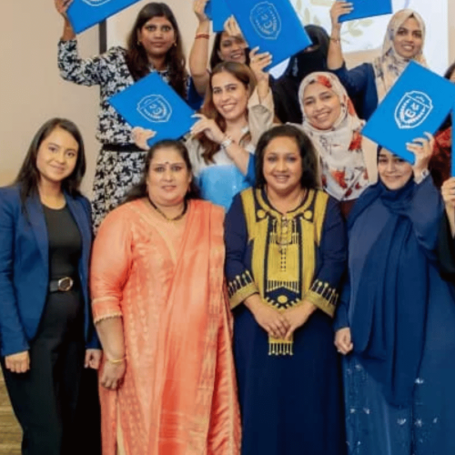 Training and Consultancy