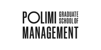 Polimi Graduate school of management