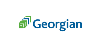 Georgian college