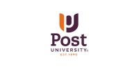 Post university