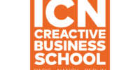 Website - Logo (1)