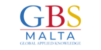 Website - Logo (2)