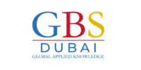 Website - Logo (3)