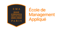 Website - Logo (4)