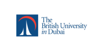 Website - Logo (5)