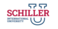 Website - Logo