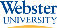 Webster_University_Logo.svg-rllywlxtutat0xezyrk4s9coiuvfz7emjl1qn8qvhk