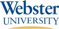 Webster_University_Logo.svg