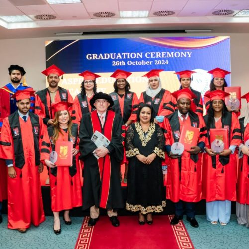 WhatsApp Image 2026-04-28 at 2.00.22 PM (2)