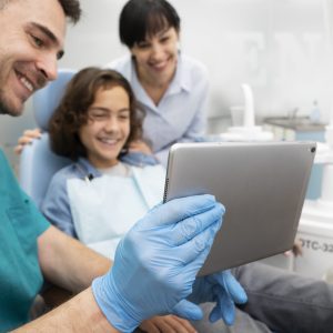 close-up-boy-dentist