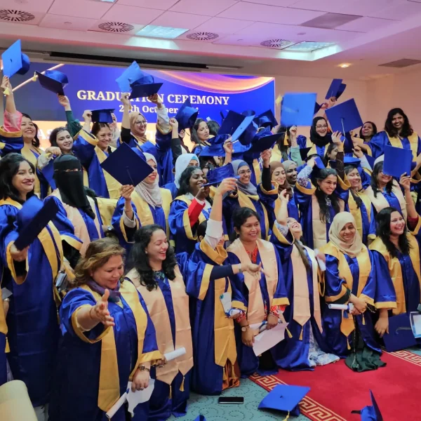 Bachelor Of Education(BEd)